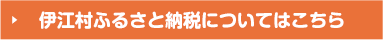 伊江村ふるさと納税についてはこちら