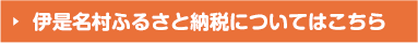 伊是名村ふるさと納税についてはこちら