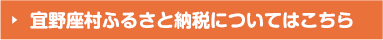 宜野座村ふるさと納税についてはこちら