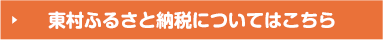 東村ふるさと納税についてはこちら